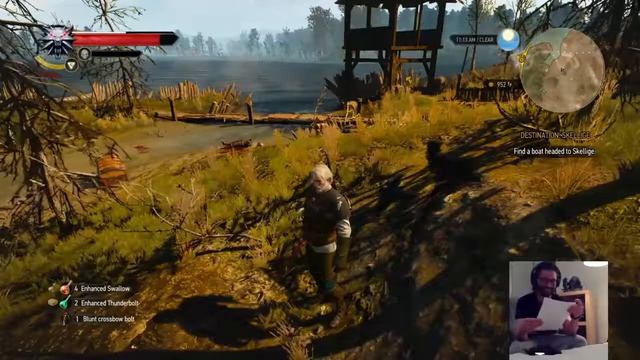 Girls And Women - Timekillers Podcast Ep.7