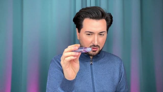 DM Make-Up HAUL : April News смотреть онлайн