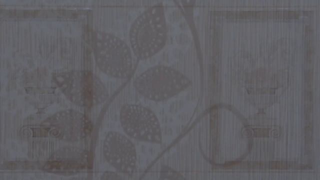 Услышь меня и открой мне дверь смотреть онлайн