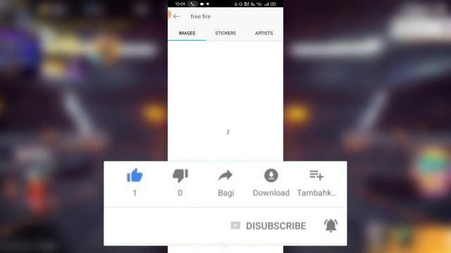 How to download free fire png l Free fire characters png l By OM Gaming смотреть онлайн