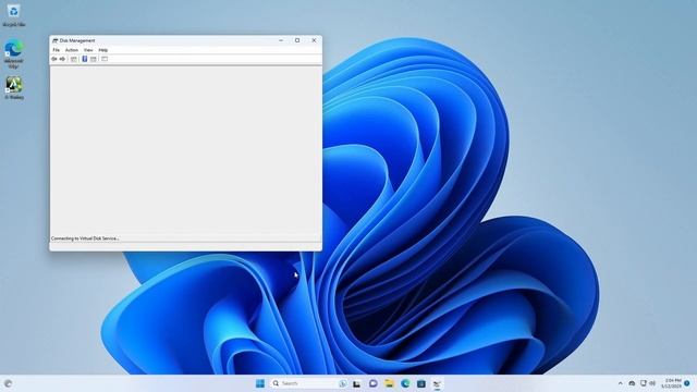 How to Install a Used Hard Drive in your PC and Make It Work - Step By Step Install Guide смотреть онлайн