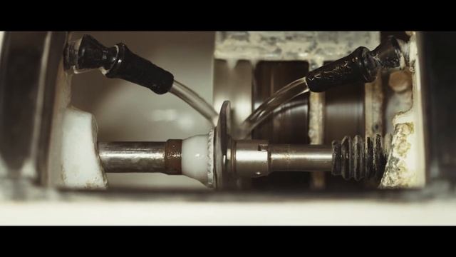 Eyewear Video смотреть онлайн