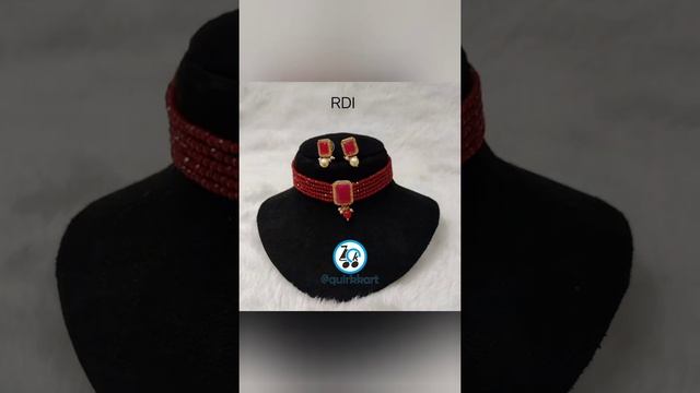 Trendy Jewelry Haul 2021 | Indian Traditional Jewelry | Bridal Collection Party Wear Online Shoppin смотреть онлайн