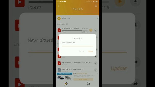 mengatasi download video gagal uc browser terbaru смотреть онлайн