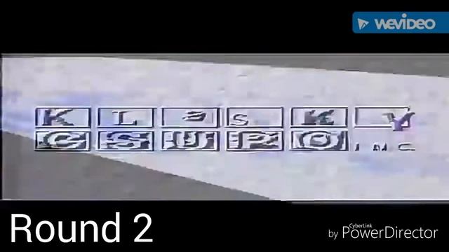 Veg Replace Tennis YouTube Google Chrome 2022 02 17 18 08 42 смотреть онлайн