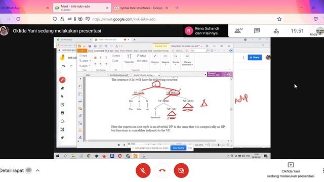 Meet imk iukn ado — Mozilla Firefox 2021 06 08 19 17 09 смотреть онлайн