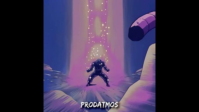 (FREE) Rich Amiri type Beat - "Cadillac" смотреть онлайн