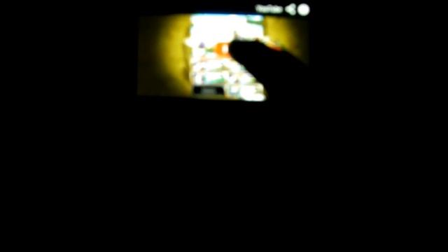 Brave frontier metal kings смотреть онлайн