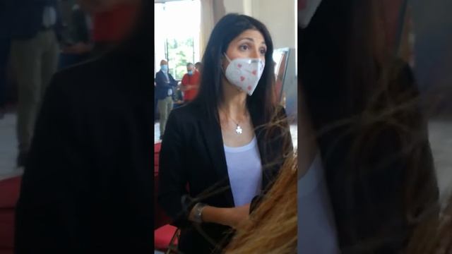 Stagione estiva Teatro dell'Opera: una serata per gli operatori sanitari смотреть онлайн