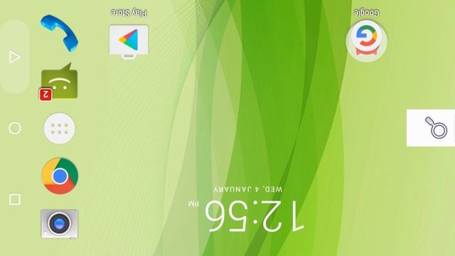How to play GTA5 in Android 100%works try it смотреть онлайн