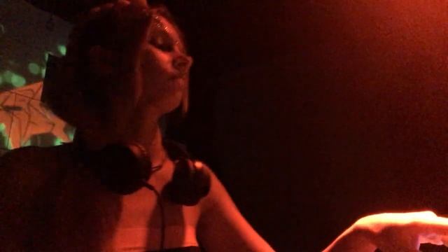 Karantin set by Emberche 25/10 Sochi смотреть онлайн