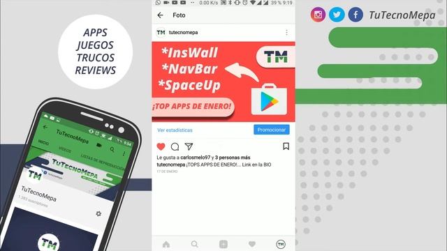 BRUTAL MOD Instagram 2018 смотреть онлайн