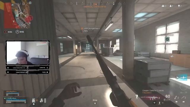 THIS GAME MADE ME THROW MY CONTROLLER OUT THE WINDOW!! смотреть онлайн