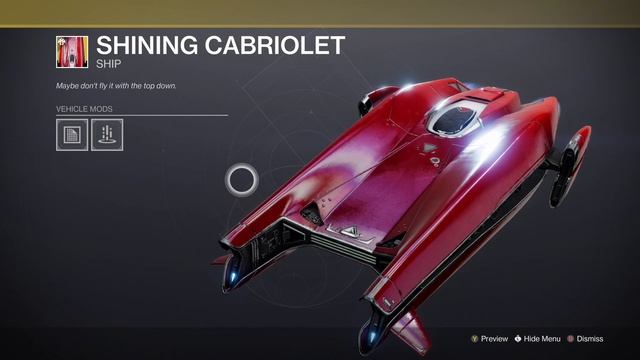 Destiny 2: LIGHTFALL - Season of the Wish: Eververse Week 19 | April 2nd - April 8th 2024) смотреть онлайн