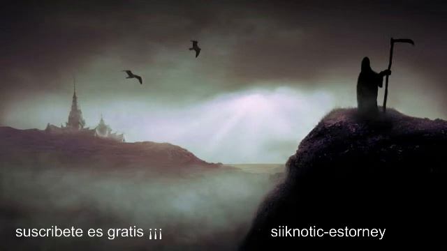 Directo de terror #TerrorNight #3 el ultimo de la semana смотреть онлайн