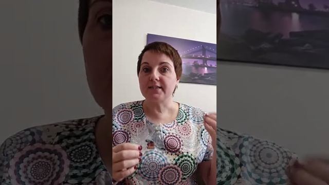 Поддержи свой иммунитет в сезон простуды смотреть онлайн