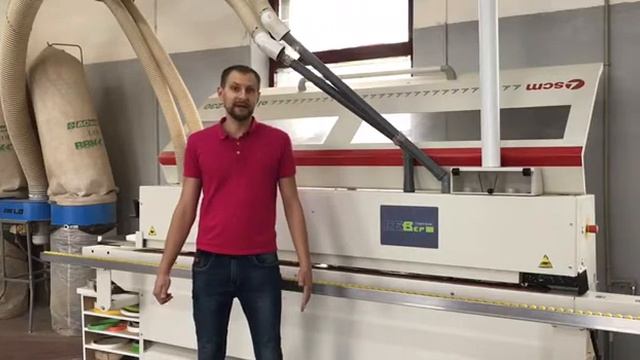 Север кухни | Отзыв клиента смотреть онлайн