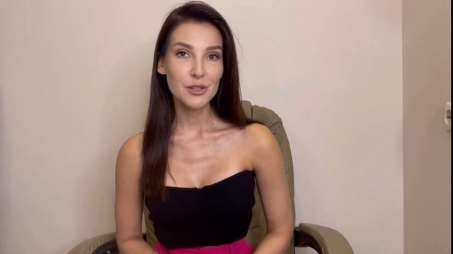 Людмила Ковалёва #OSCARNASH_актерская визитка смотреть онлайн