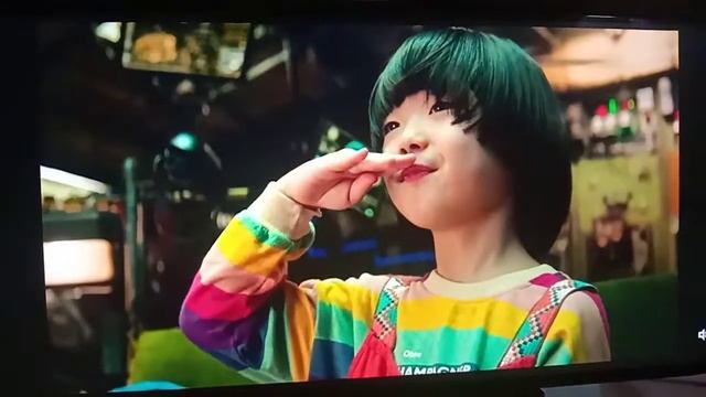 Space Sweeper korean movie #SongJoongki #KimTaeri смотреть онлайн