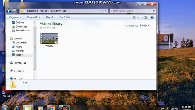 bandicam 202310 0511 02 21 533 bandicam screen recoder window 7 100% working in 32 bit laptop/pc/ma смотреть онлайн