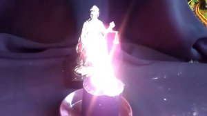 РУКА СПРАВЕДЛИВОСТИ...ДЛЯ ВСЕХ