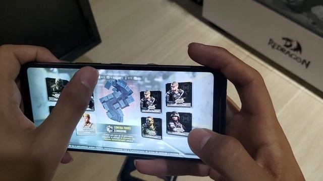 rog phone 2 em 2023 смотреть онлайн