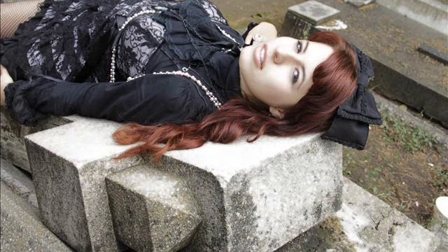 The Phantom of the Opera vocal cover by Maryan MG with FirstTenor76 смотреть онлайн