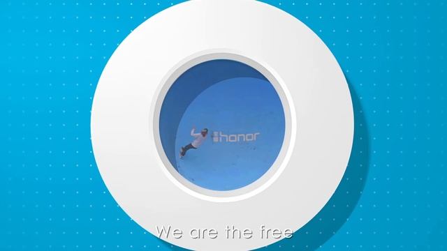 We Are the Brave ❤️ смотреть онлайн