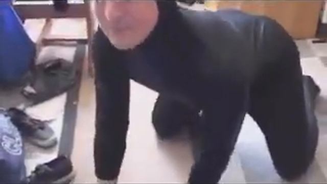 CHIN CHIN (ちんちん) 1 HOUR!