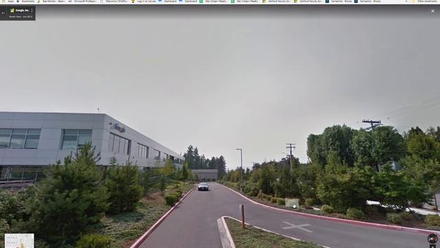 Google, Inc Google Maps Google Chrome 5 23 2018 11 57 30 AM смотреть онлайн