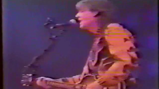 TOKYO DOME part 10 of 17 - PAUL McCARTNEY смотреть онлайн