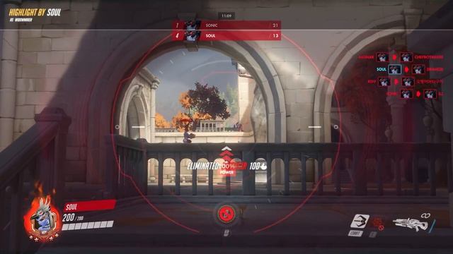 Window maker gameplay смотреть онлайн