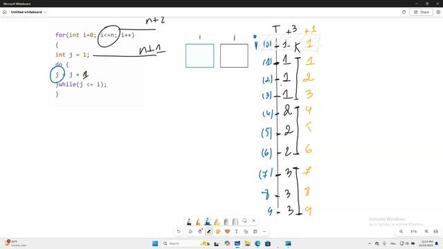 TD N°1 EX N°2 (5) смотреть онлайн