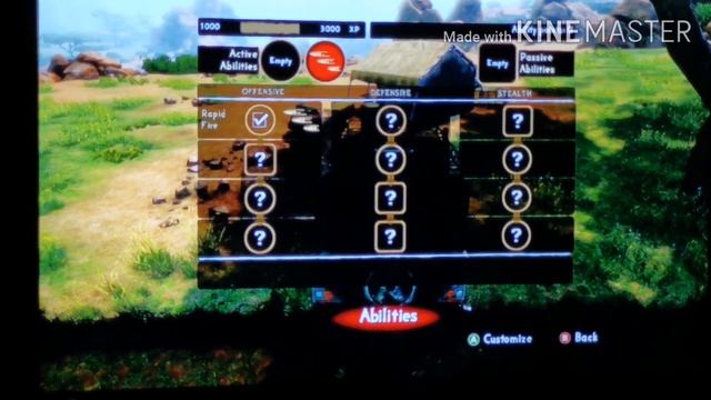 تختيم لعبة cabelas african adventures الحلقة الأولى #1 смотреть онлайн