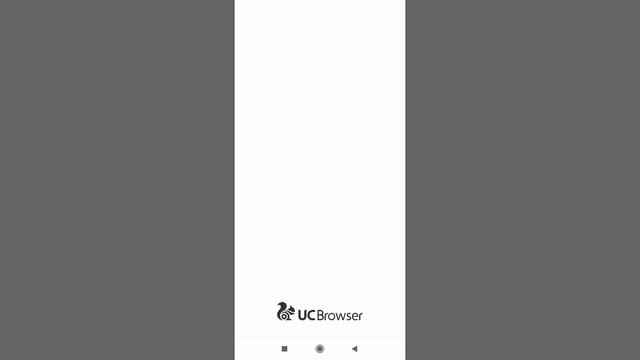 Cara mendapatkan voucher belanja 1 juta rupiah dari UC browser смотреть онлайн