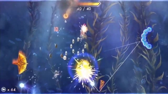 Top 10 OFFLINE HD iOS & Android Games 2017! Console Quality смотреть онлайн