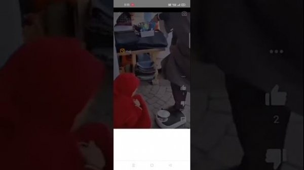 #Savefrom Helper👇👇