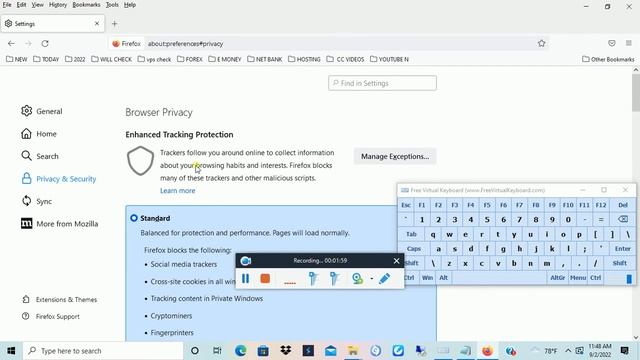 how to delete history in firefox browser смотреть онлайн