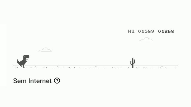 O código que pode crashar o Chrome do seu celular Android смотреть онлайн