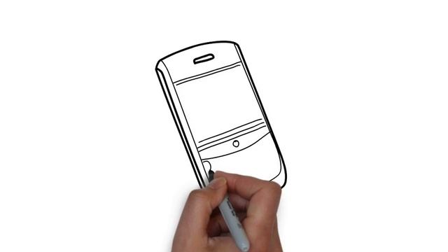 operating system Problem need solution ? смотреть онлайн