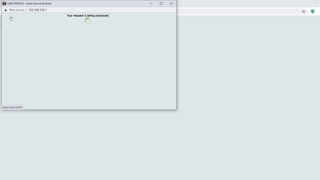 Temenos T24 Training Tutorial - How To Navigate Through Browser Interface | T24 Fundamentals