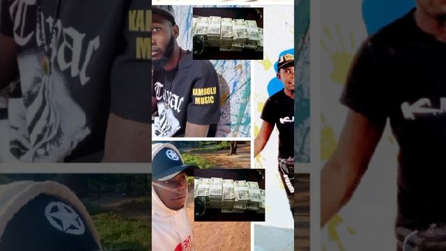 Brave ft Kambolu x RS Long Bee 🐝🐝🐝🐝🐝🐝🐝🐝🐝🐝🐝🐝🐝🐝. Mali смотреть онлайн
