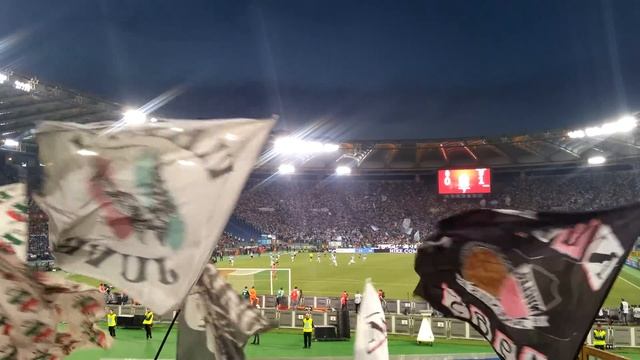 Italy Rome soccer смотреть онлайн