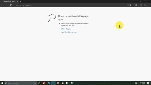 How To Increase Font Size of Text in Firefox, IE, Chrome смотреть онлайн