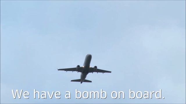Livestream - Ankündigung - 9/11 - Part III - Physik смотреть онлайн