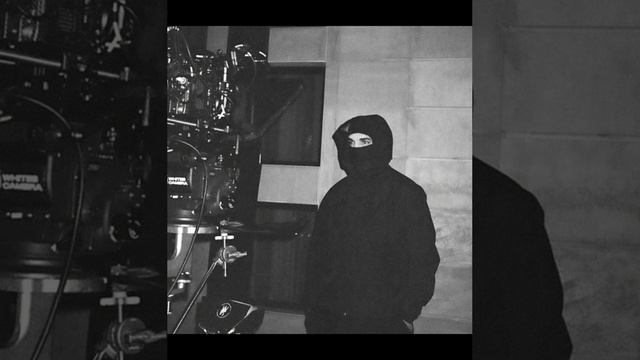 [Free] Drake X Future type beat “Chrome Hearts” prod.w0rm 2023 смотреть онлайн