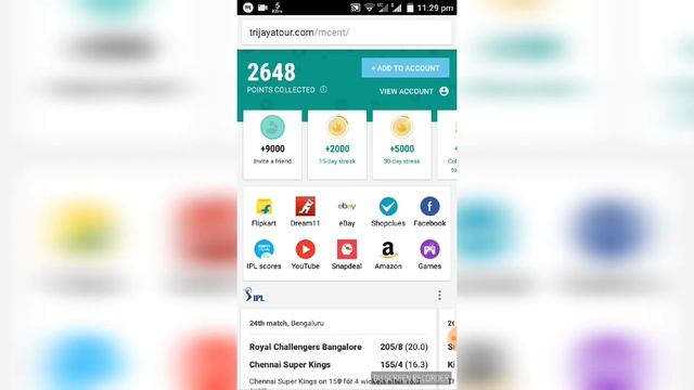 || How To Hack || M cent Browser •#LIVE#•_#•Proof•# in Hindi || смотреть онлайн