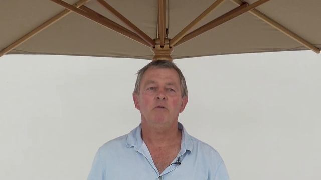 Safari - Product Summary смотреть онлайн