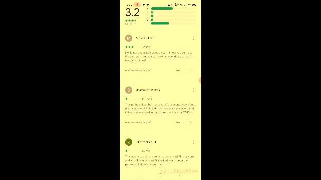 How to Wifi password recovery | apps for andriod | 2020 смотреть онлайн