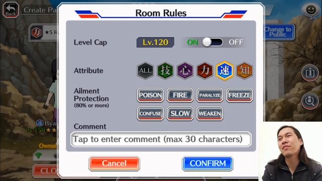 Bleach Brave Souls (Discussion): Where does BBS go from here? смотреть онлайн